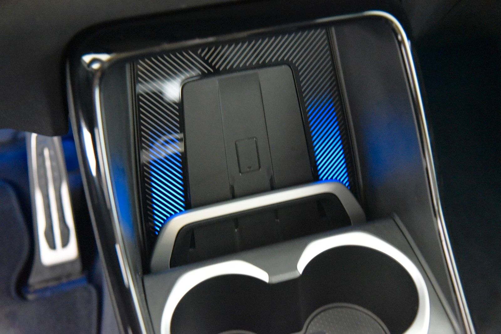 BMW X1 xDrive23d M Sportpaket - Samsaru's Car Outlet