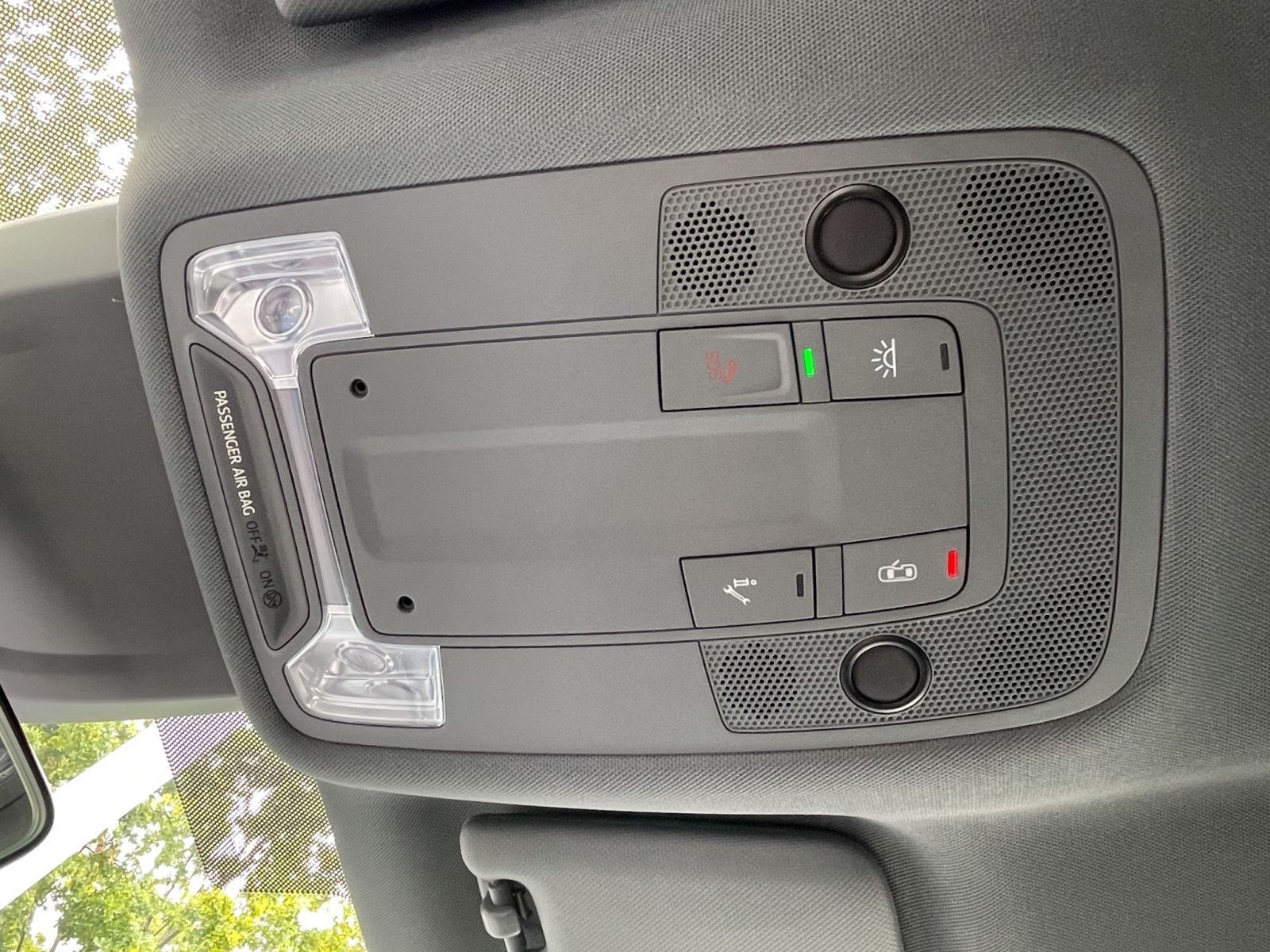 Audi A3 Sportback 40 TFSI e LED Navi PDC AHK