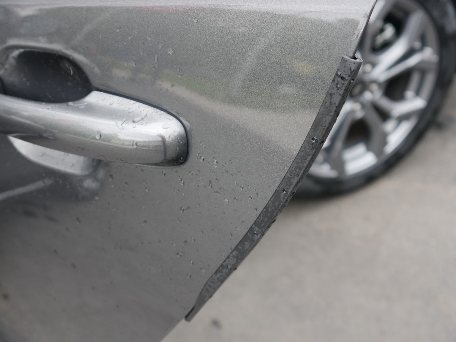 Ford Focus Turnier 1.0 M-Hybrid ST-Line LED Navi ACC
