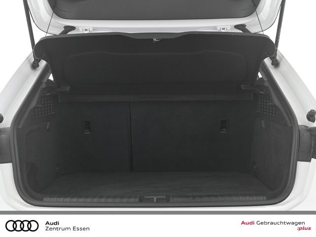 Audi A3 Sportback 40 TFSI quattro S-LINE S-TRONIC NAV