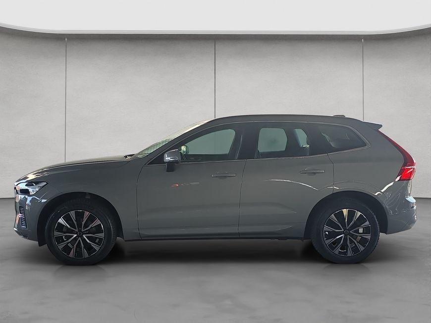 Volvo XC60 B5 B AWD Core