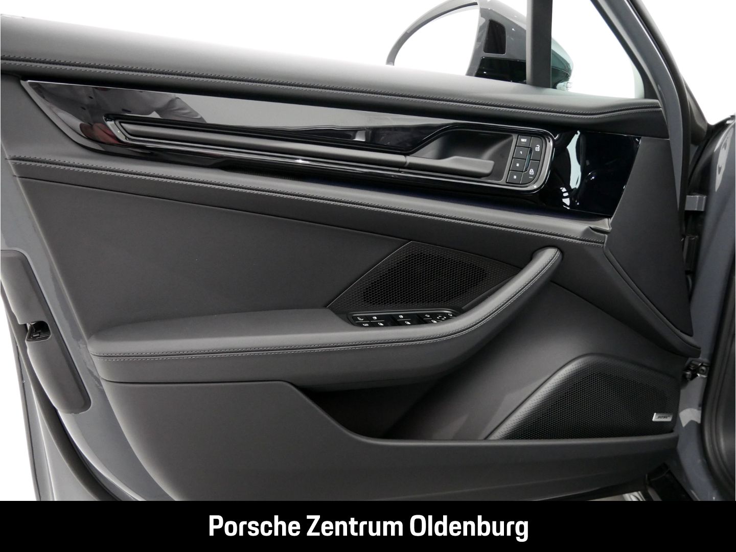 Porsche Panamera 4 E-Hybrid Sportabgas, BOSE, Panorama,