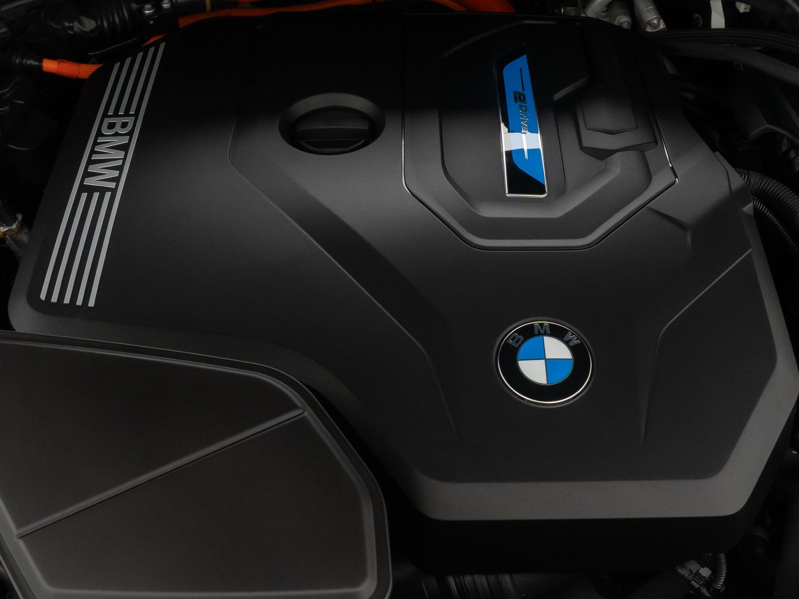 BMW X3 xD30e Kamera HUD DAB Komfort Sport LED 18Zoll