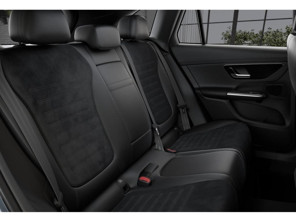 Mercedes-Benz GLC 220 d 4MATIC AMG - Samsaru's Car Outlet