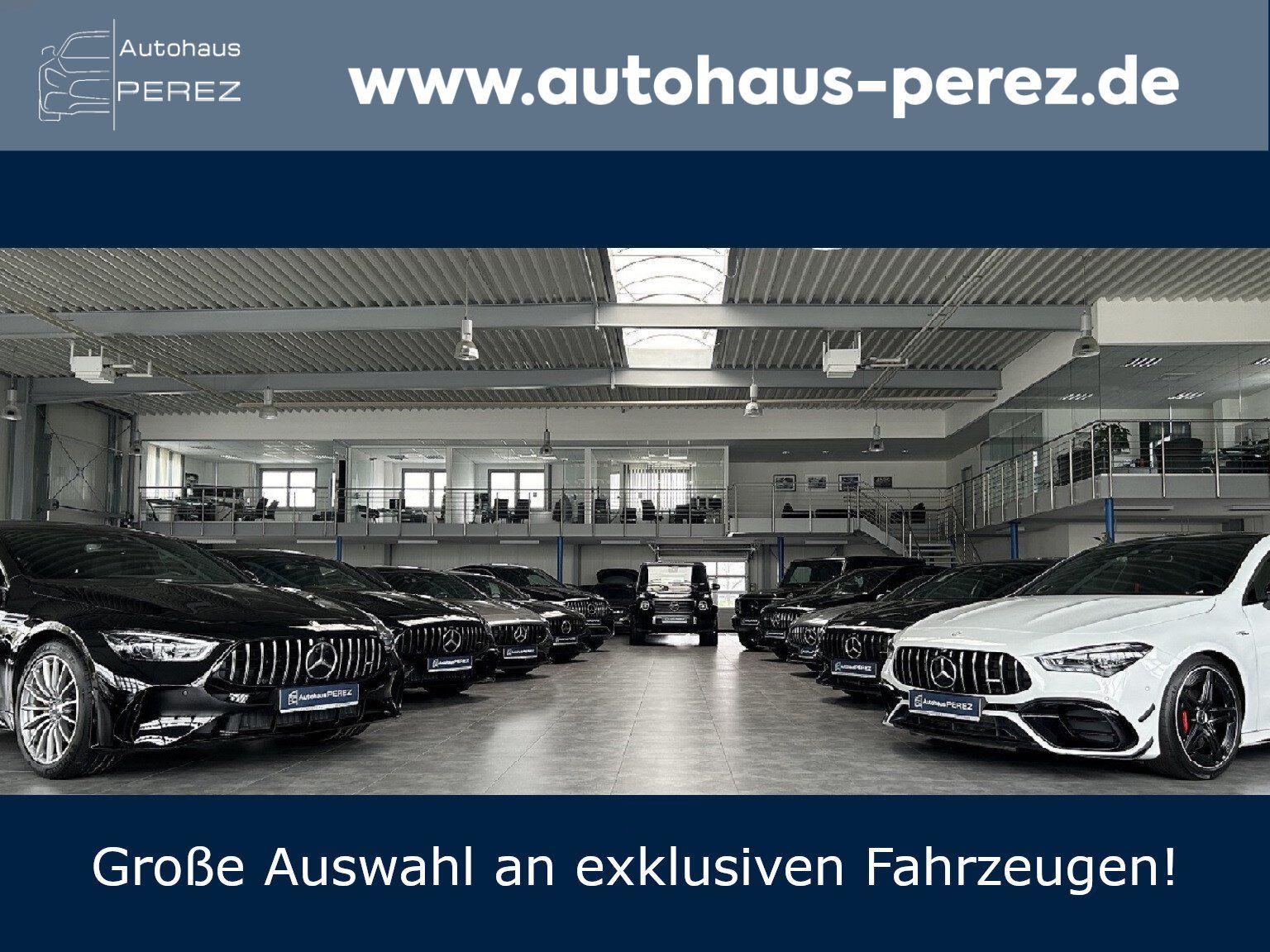 Mercedes-Benz E 450 d T 4M AMG PREMIUM+STANDHEIZ-21-NP:120.916