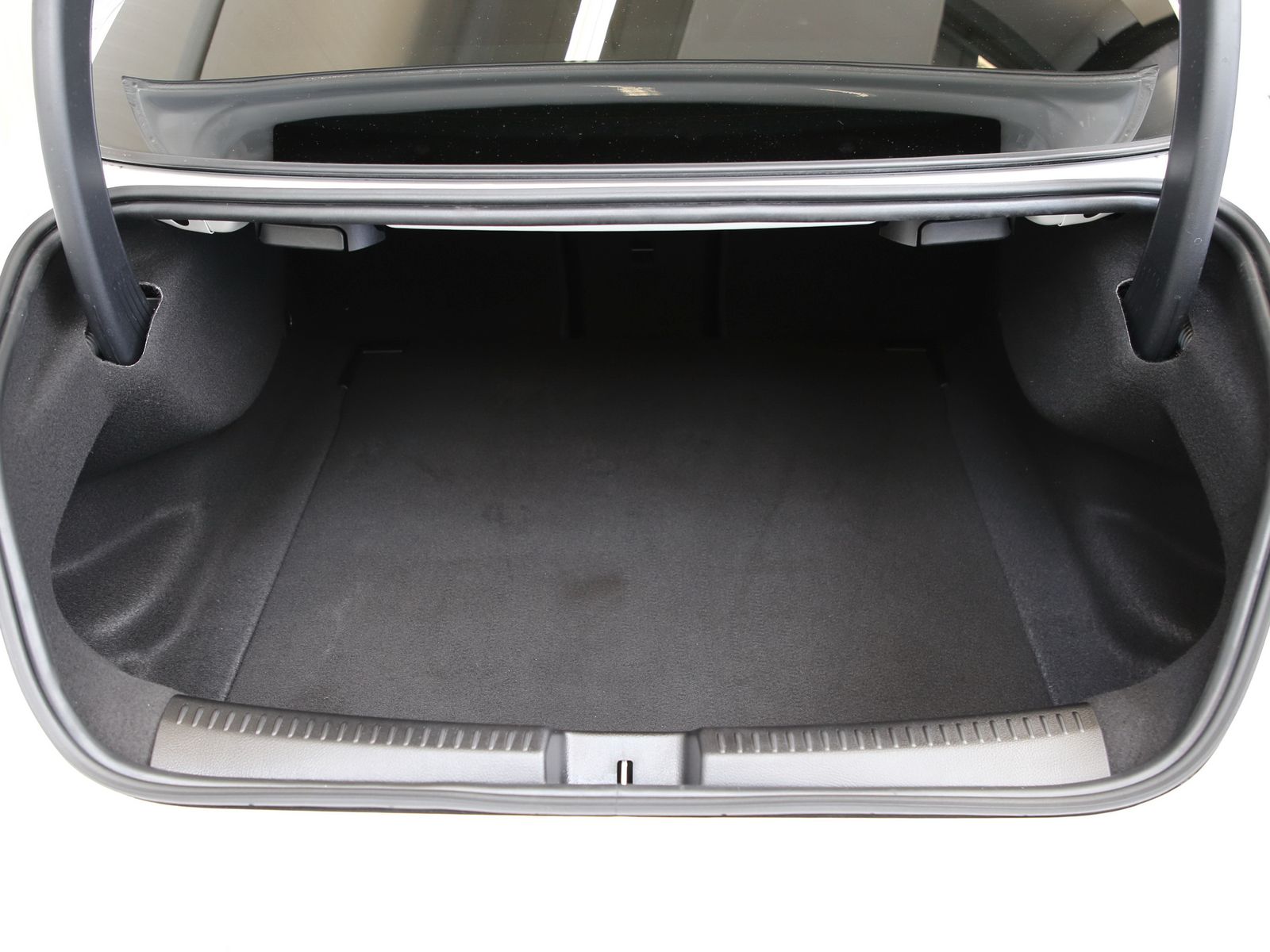 Mercedes-Benz CLA 250 AMG 4M - Samsaru's Car Outlet