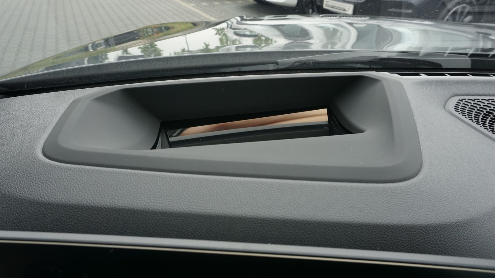 BMW 320d xDrive Touring M Sportpaket Head-Up HiFi