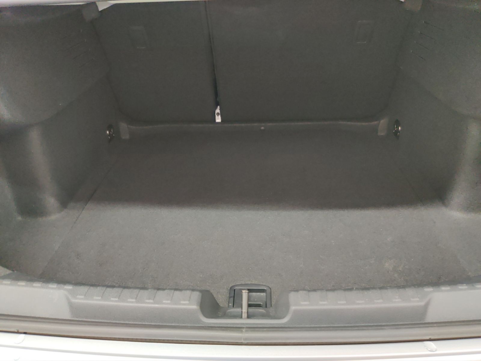 Audi A3 Limousine Advanced 35 TFSI S-tronic/11.28Gara