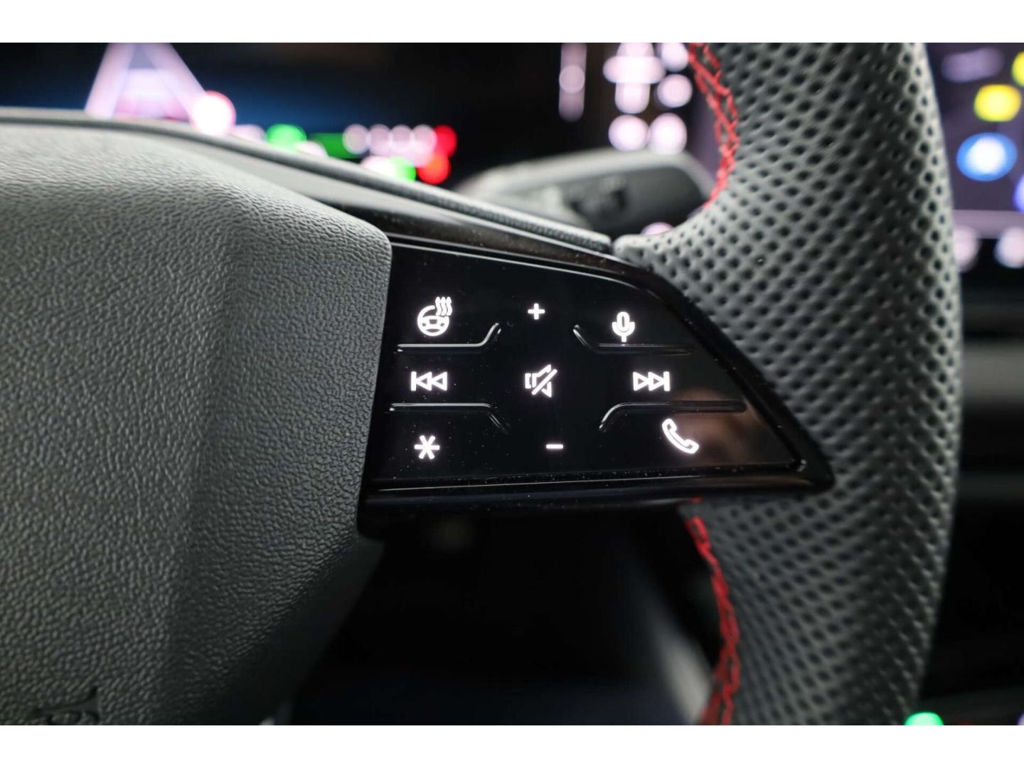 Audi A5 Limousine e-hybrid quattro S line B&O/HUD/LED