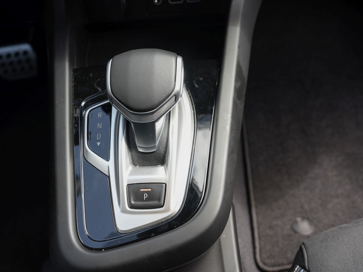 Renault Arkana ESPRIT ALPINE M-Hybrid - Samsaru's Car Outlet