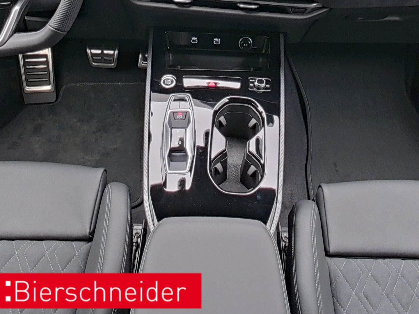 Audi A5 Avant TDI 2x s-line AHK MATRIX 360-KAMERA NAV