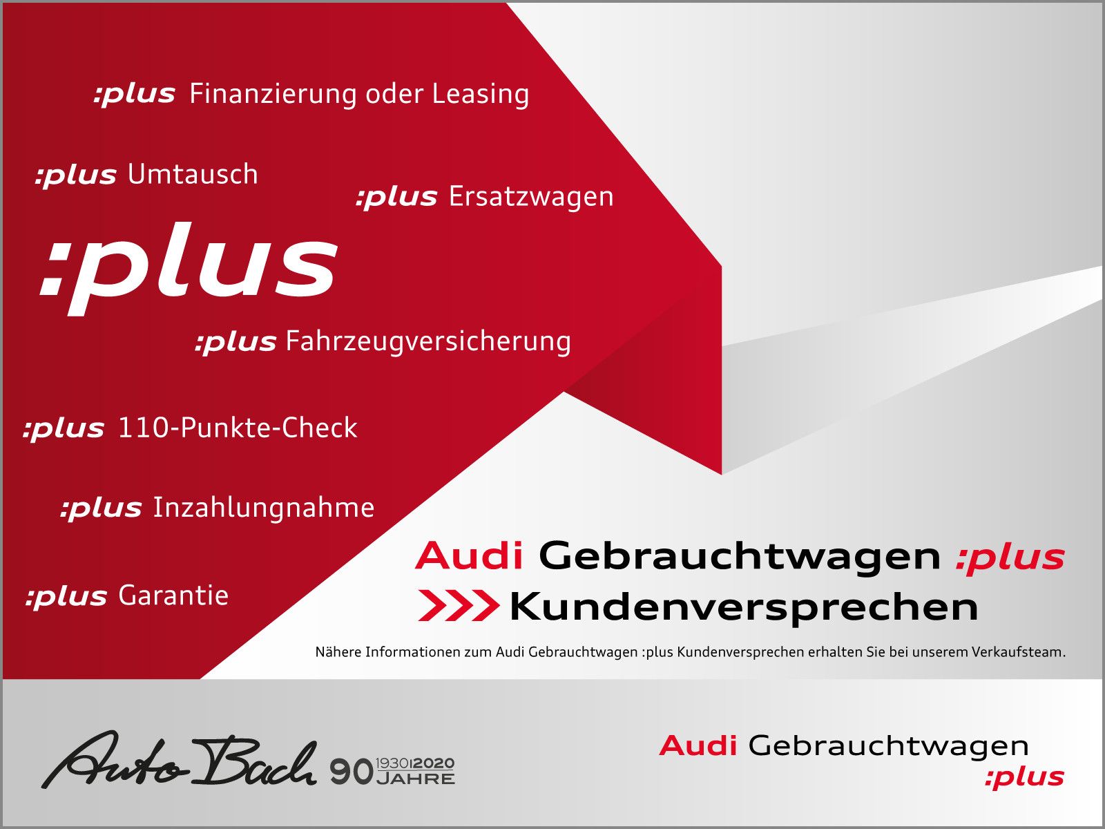 Audi A5 Limousine S line TFSI qu. Stronic Matrix HUD