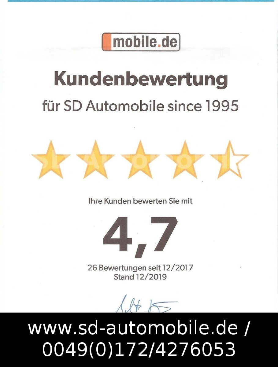 MINI COOPER S Countryman Classic Trim All4 Premium - Samsaru's Car Outlet