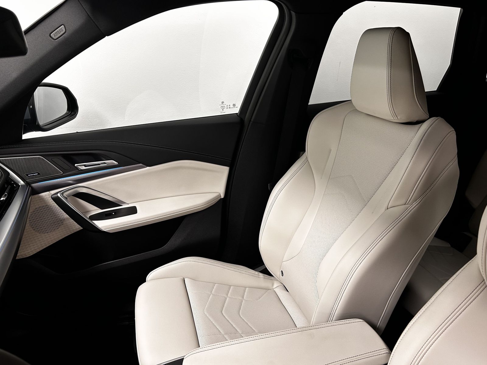 BMW X1 xDrive20d M Sportpaket Harman/Kardon Head-Up