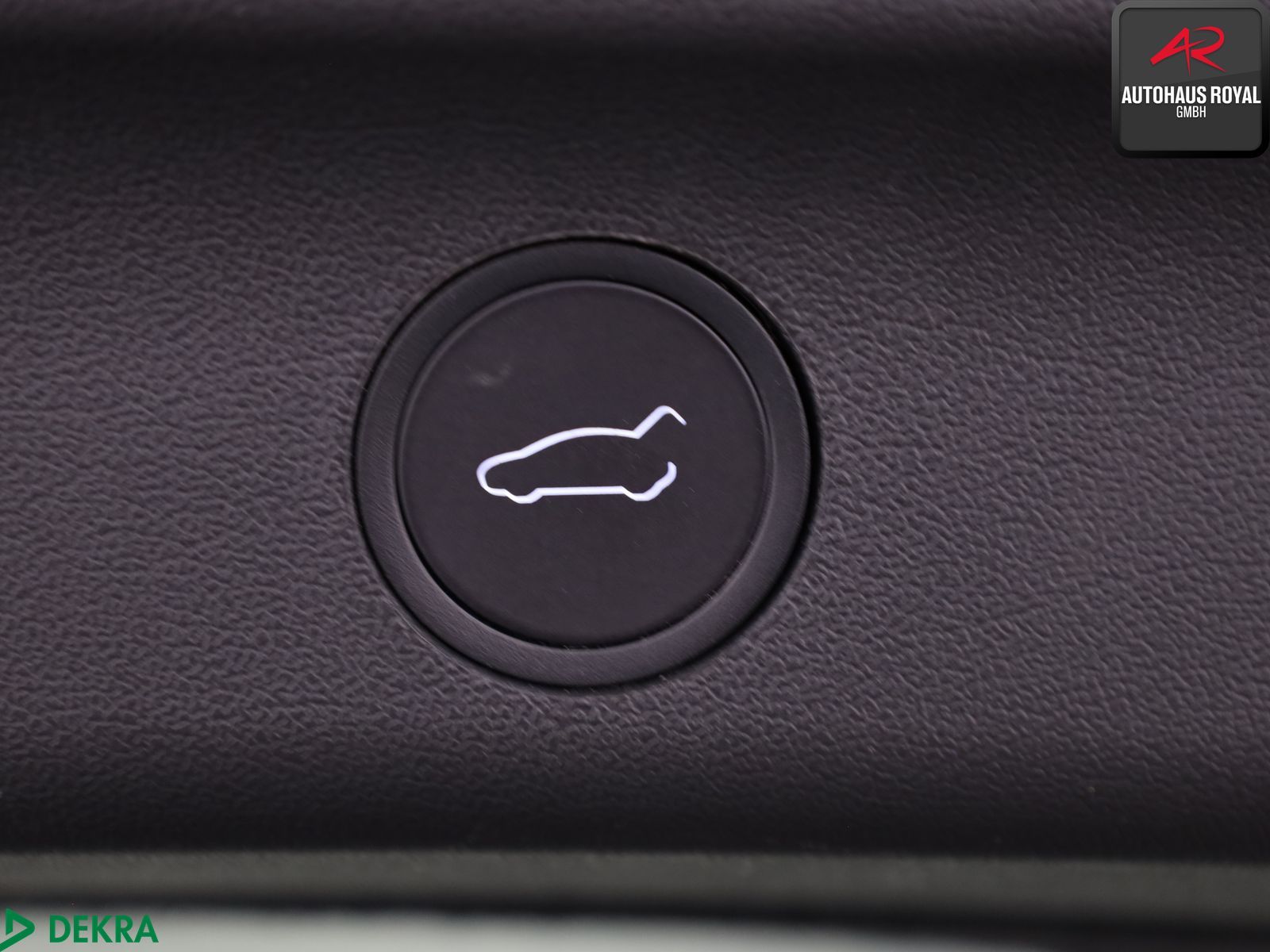 Tesla Model Y PERFORMANCE Dual Motor AWD PANO,KEYLESS