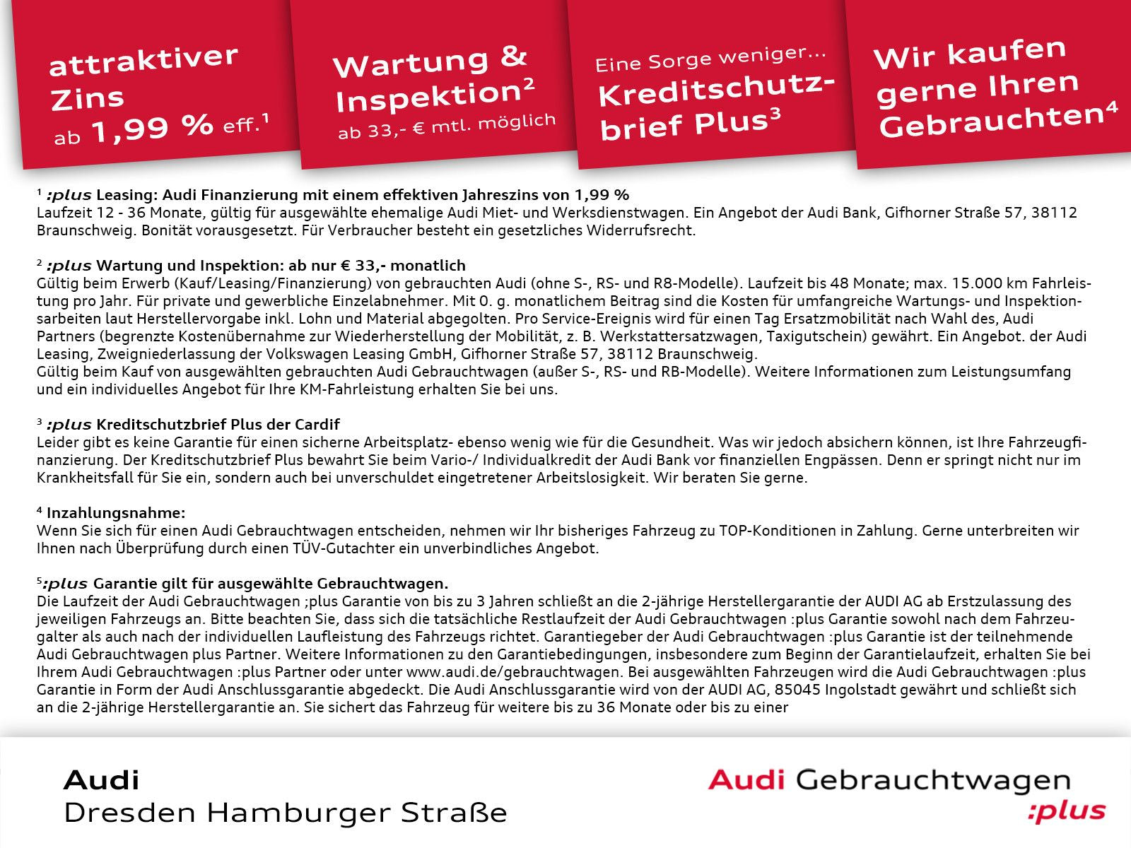 Audi Q5 SUV S line 40 TDI quattro AHZV Standh. LED-SW