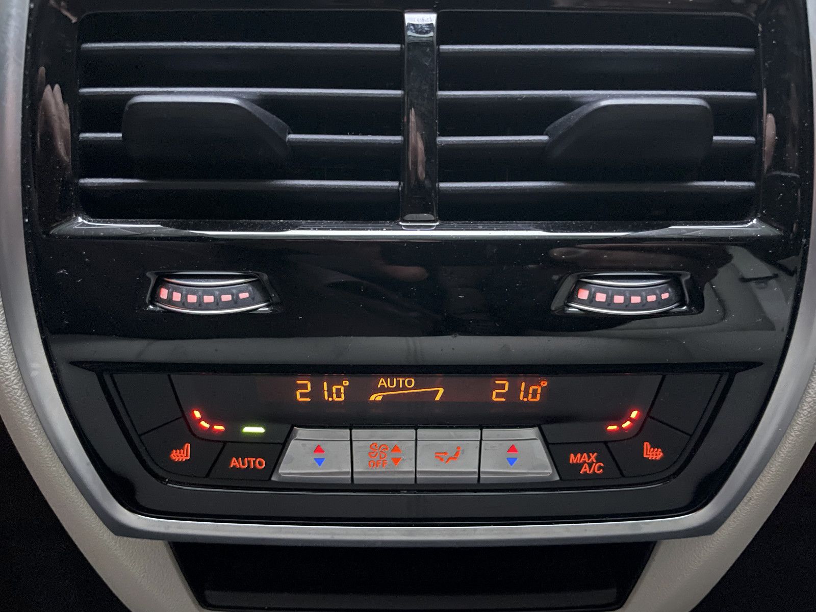 BMW X5 xDrive 45e M Sport Softclose H&K Night-V."22