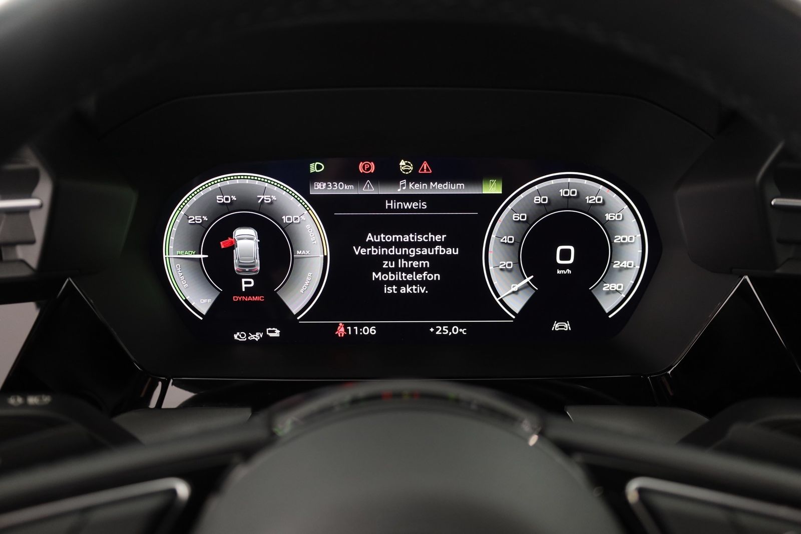 Audi A3 Sportback 40 TFSIe S-Tronic - Samsaru's Car Outlet