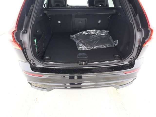 Volvo XC60 T6 AWD Plus Black Edit. 360Kam AHK