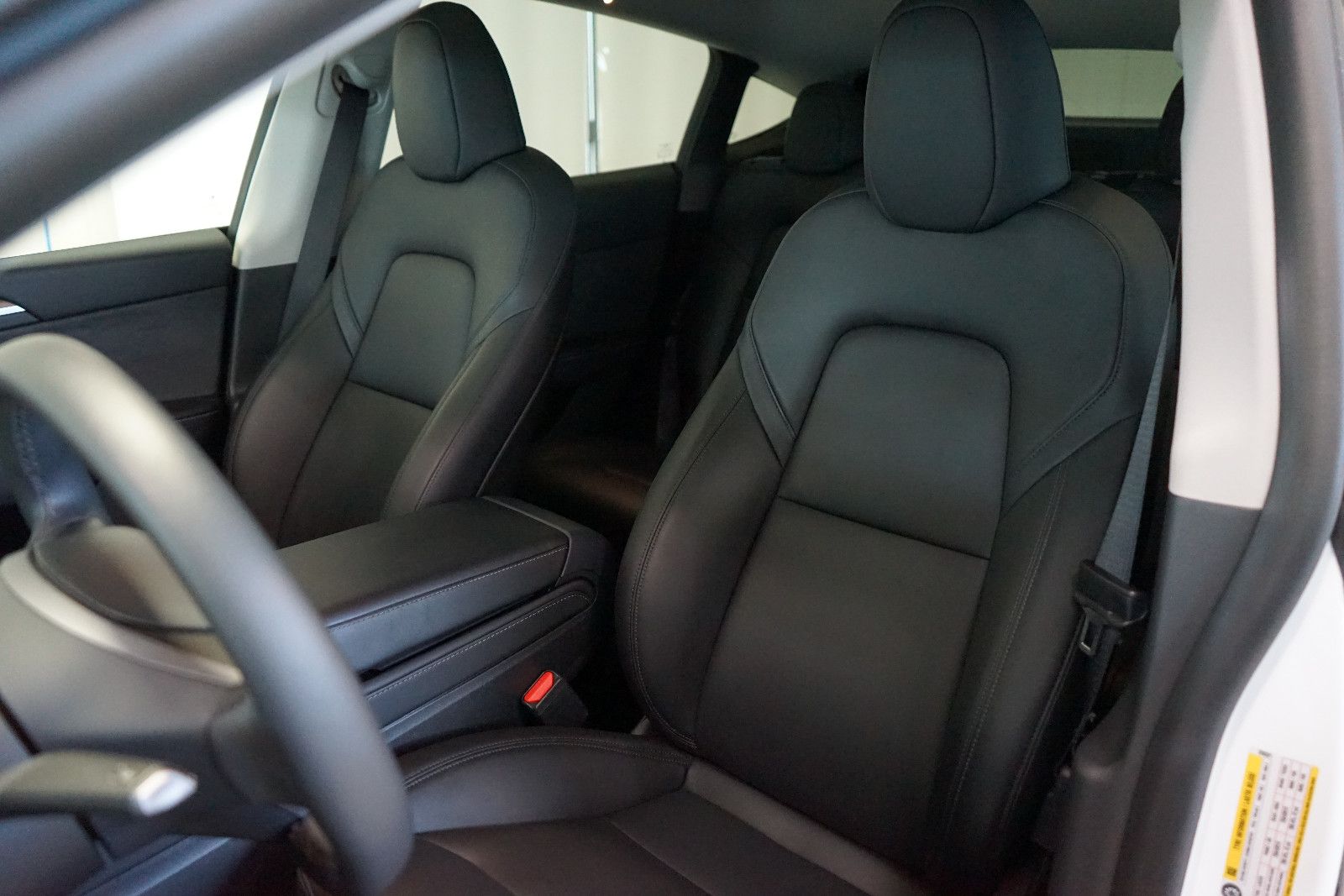 Tesla Model Y Long Range DualMotorAWD Autopilot 92%SoH