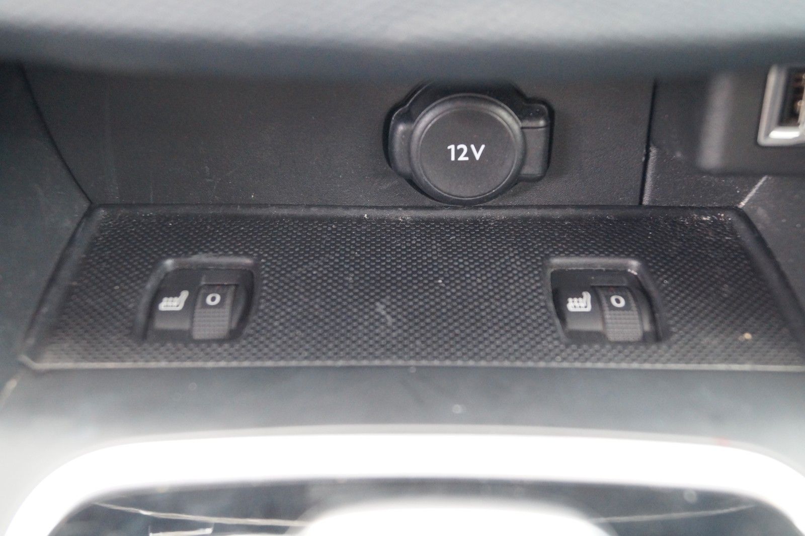 Peugeot 308 SW Active - Samsaru's Car Outlet