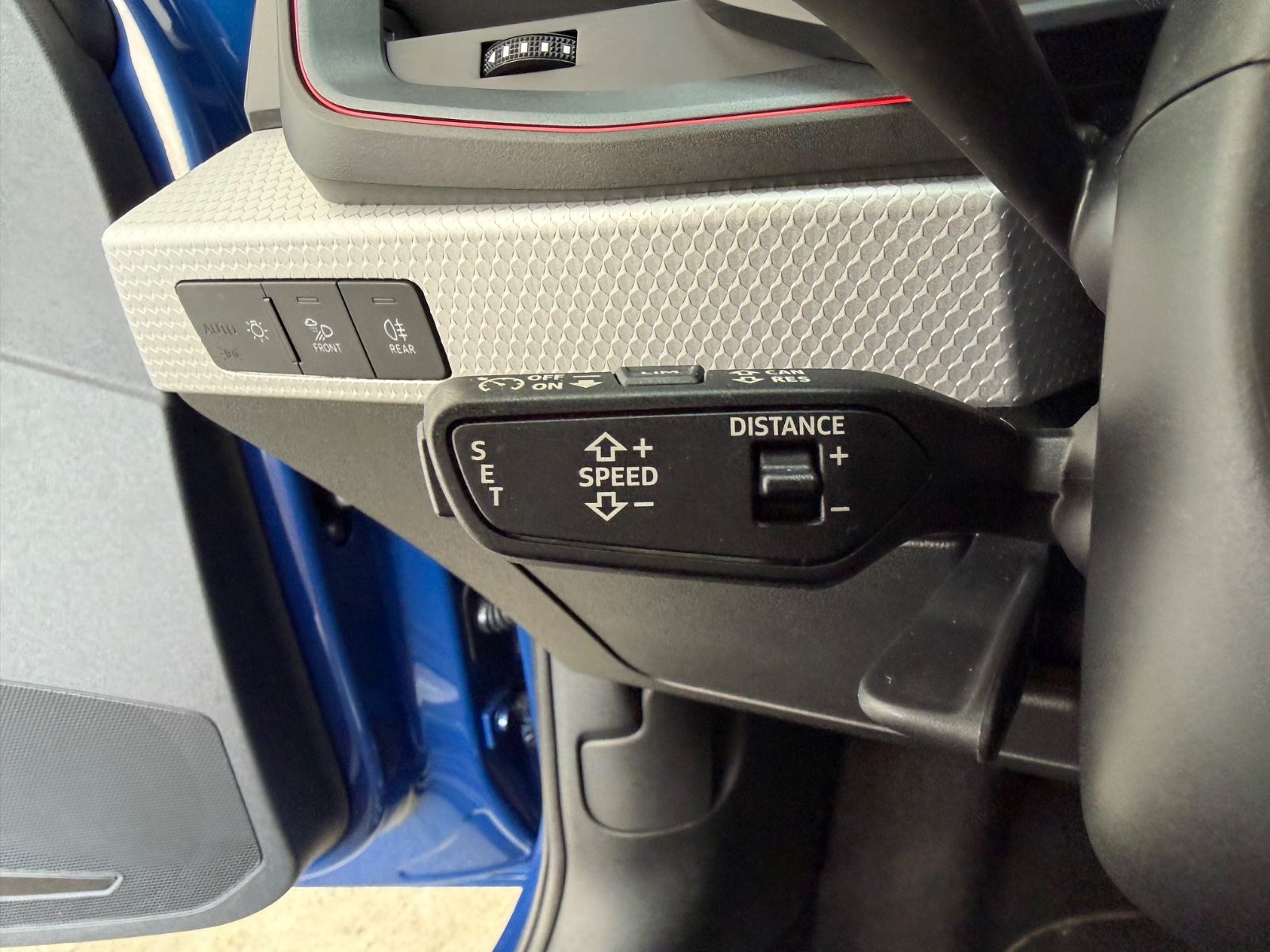 Audi A1 Sportback 40 TFSI S line Competition+SONOS+