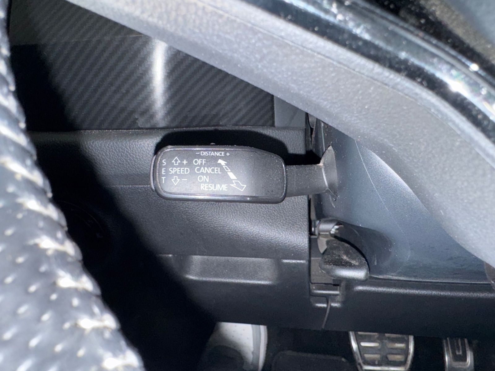 Skoda Kodiaq 2.0 TDI Sportline Assistenzp. Ahzv Kamera