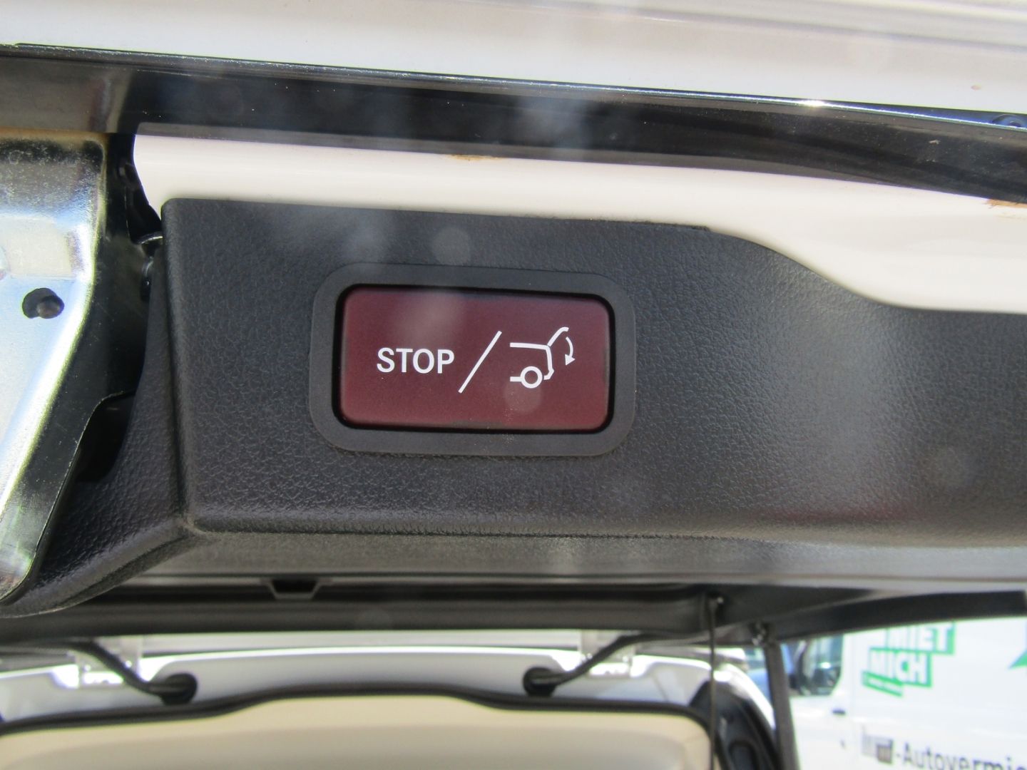 Mercedes-Benz V 300 Marco Polo 4MATIC - Samsaru's Car Outlet
