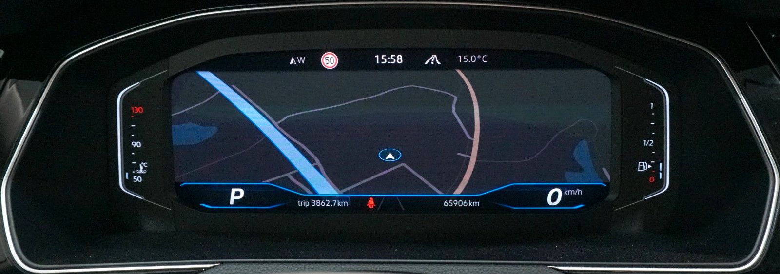 Volkswagen Passat Variant R-Line 4Motion 2.0 TDI*STDHZ*ACC