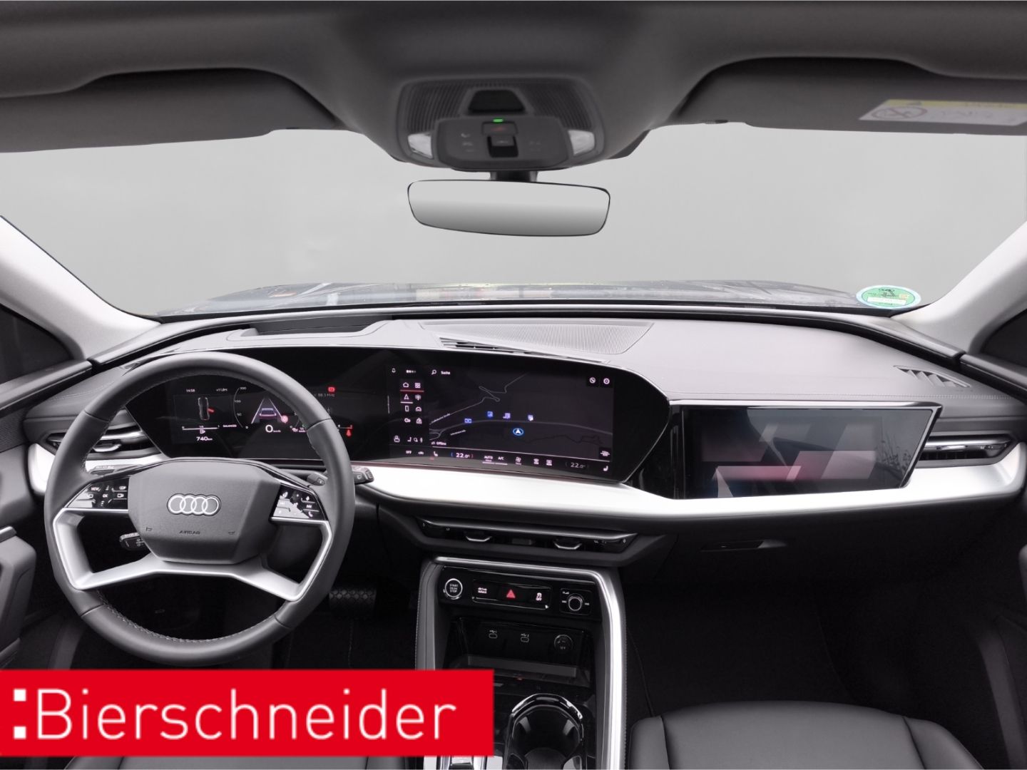Audi Q5 2.0 TDI quattro S tronic S-line PANO MATRIX H