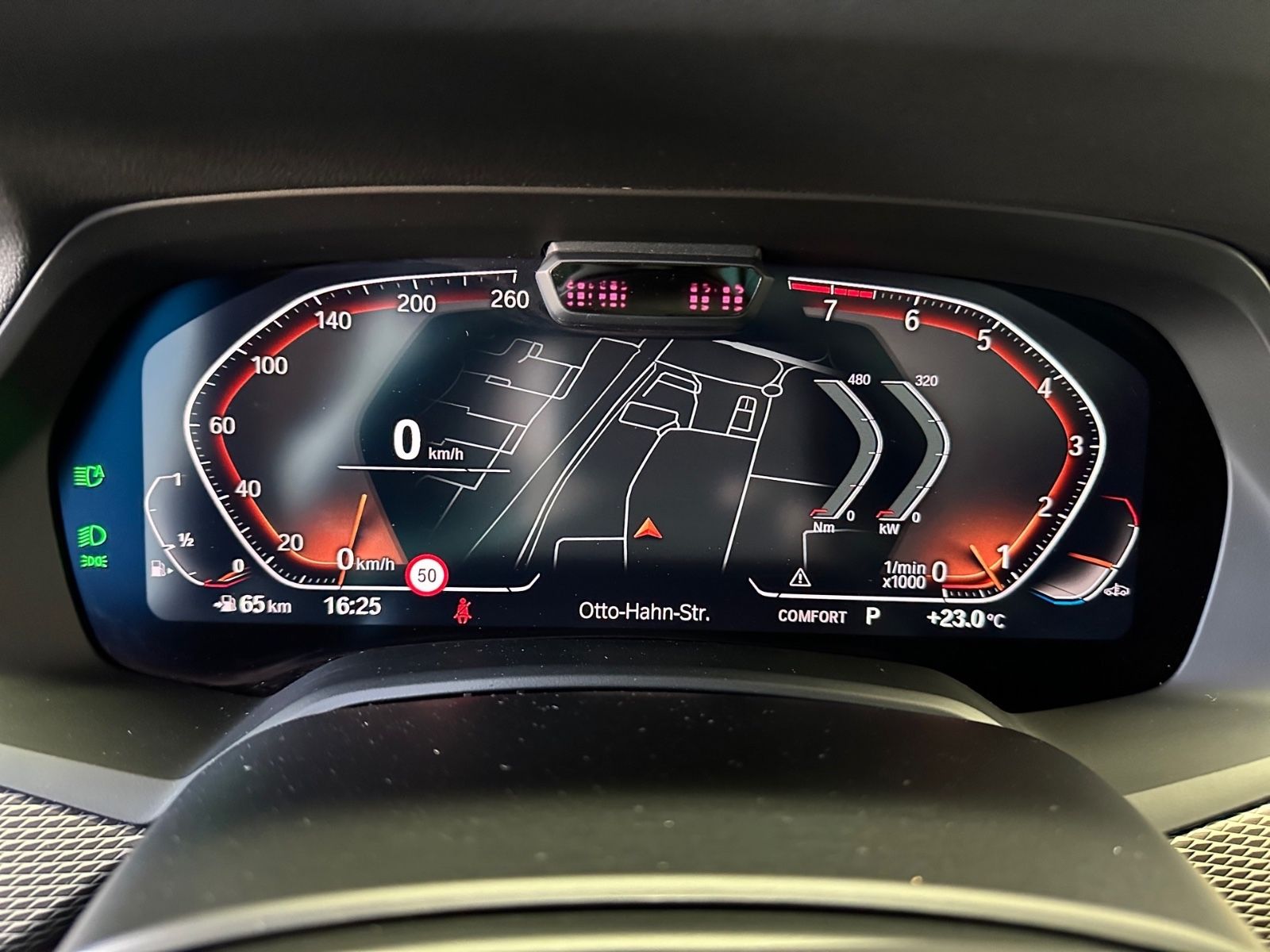 BMW X6 xDrive40i M Sport - Samsaru's Car Outlet
