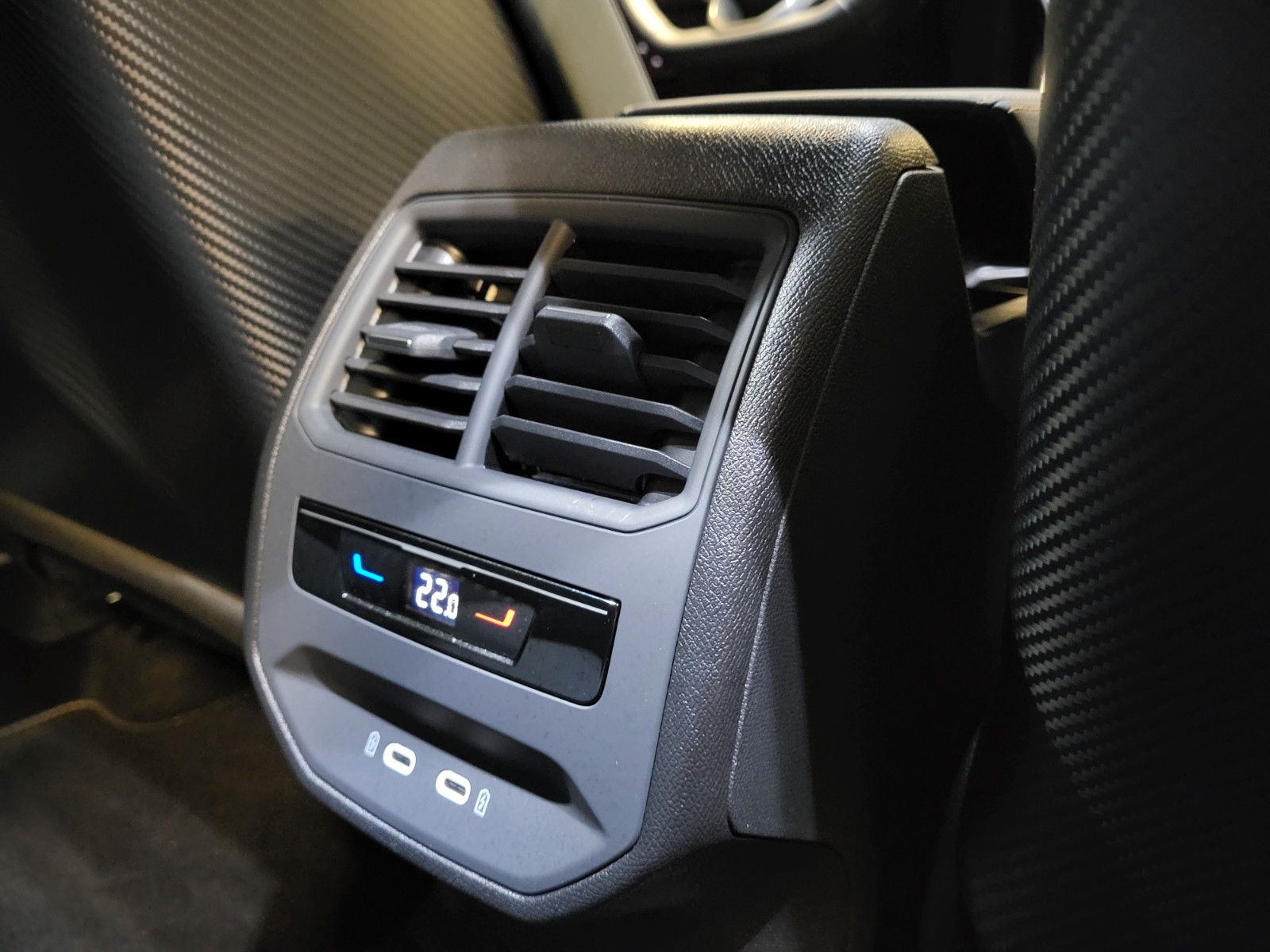 Cupra Formentor VZ 2.0 TSI DSG 4Drive - Samsaru's Car Outlet