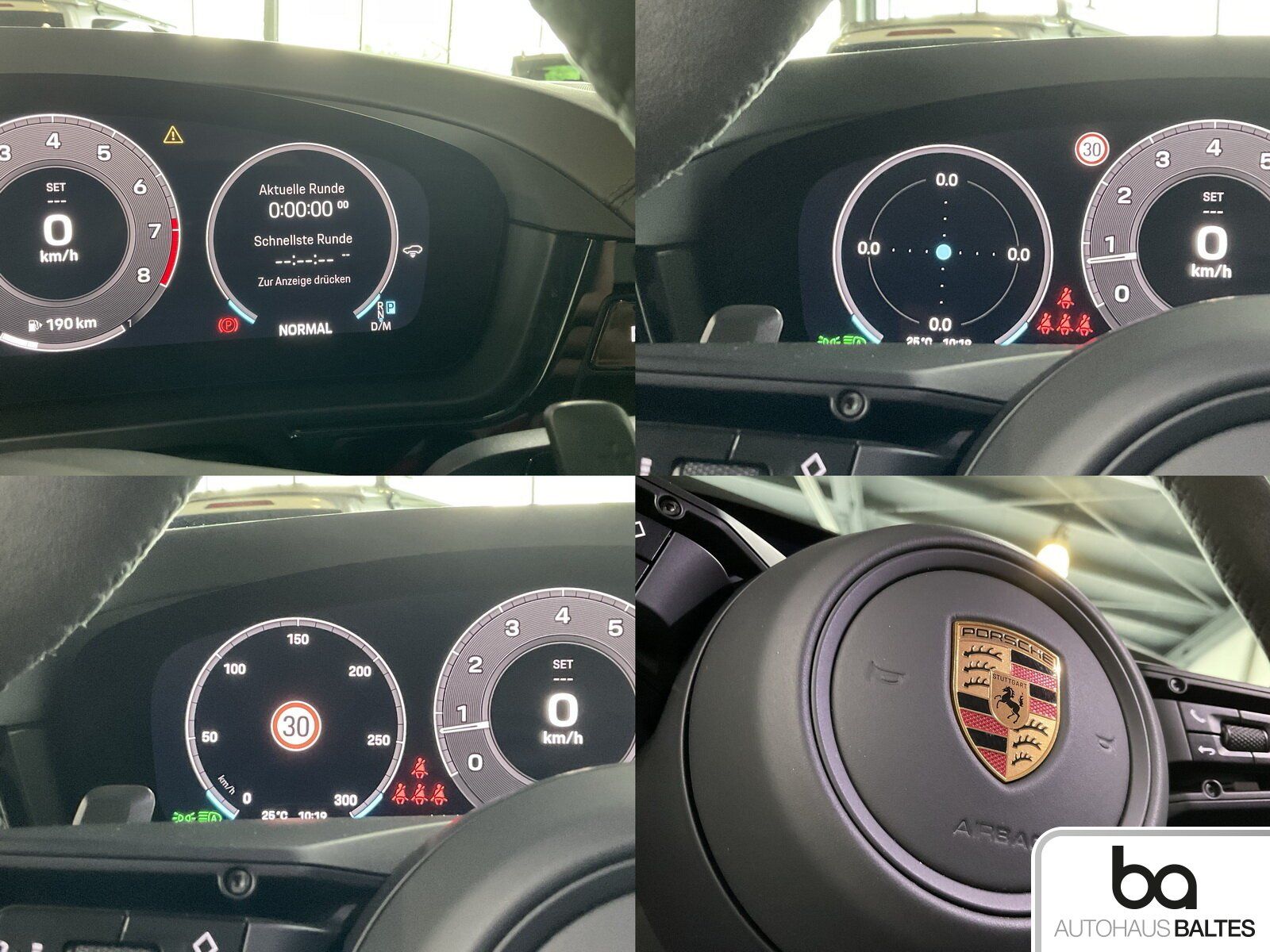 Porsche Cayenne Coupe GTS Inno/Sposi/2+1/Beif-Disp/AHK