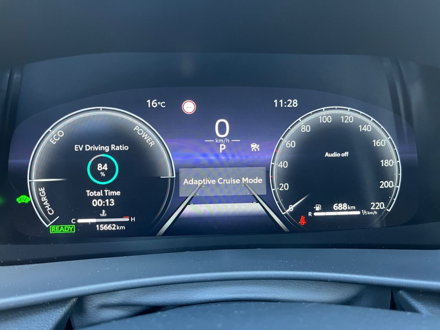 Toyota C-HR 1.8 Hybrid Team D *LED*ACC*Kamera*Navi*SHZ*