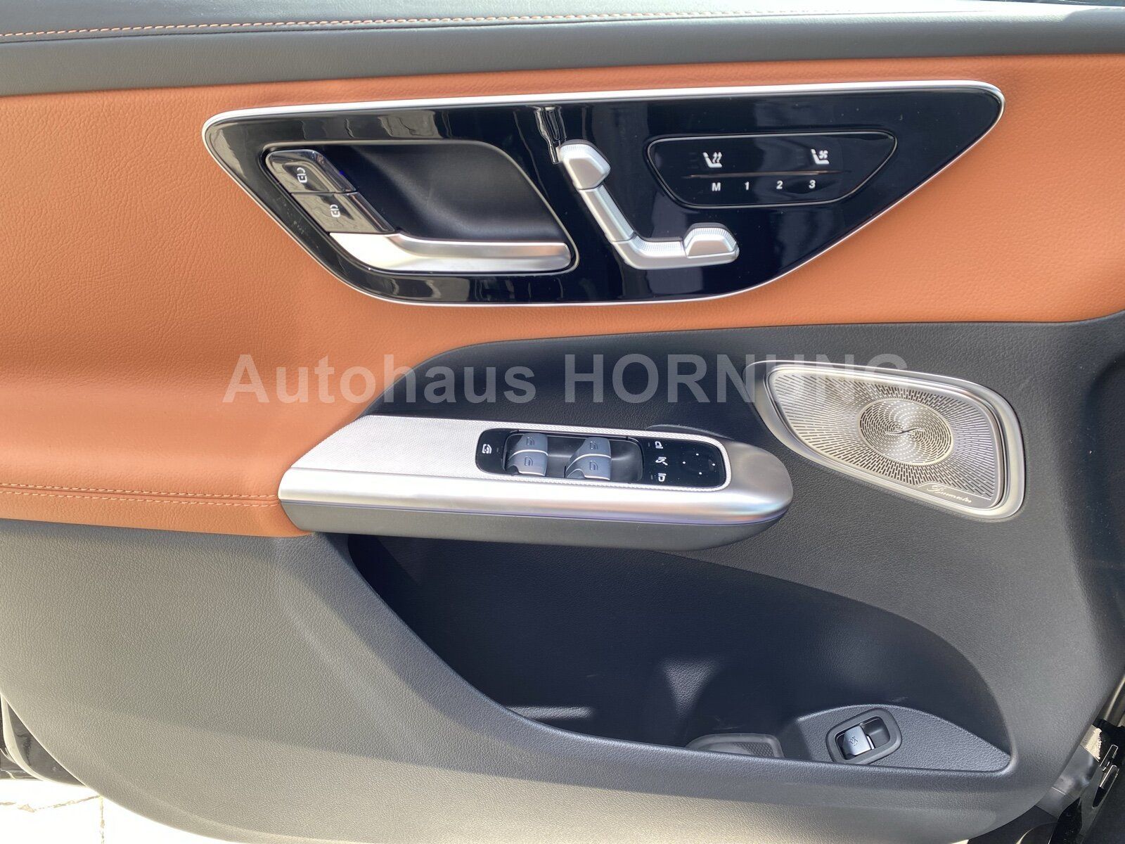Mercedes-Benz GLC 450d 4M Coupé AMG StHz HeadUp AHK Pano DigiL