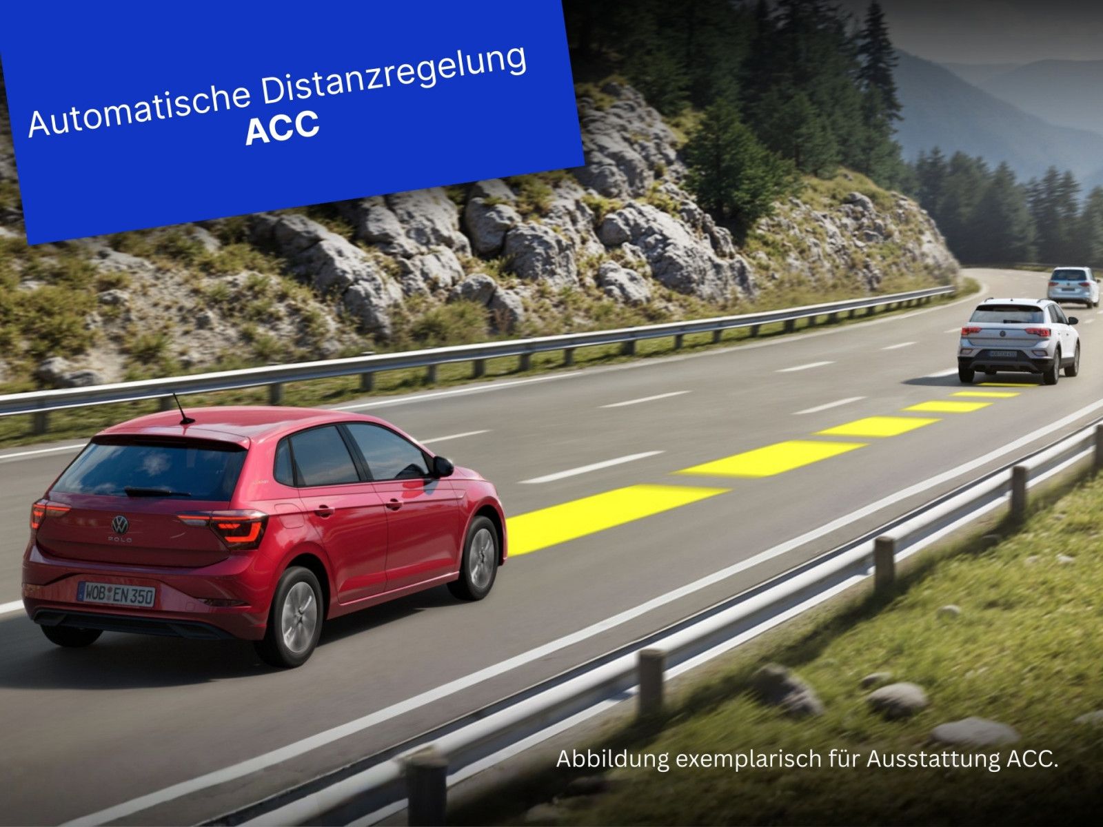 Volkswagen Tiguan eHybrid R-Line MATRIX NAV HUD AHK KAM360°