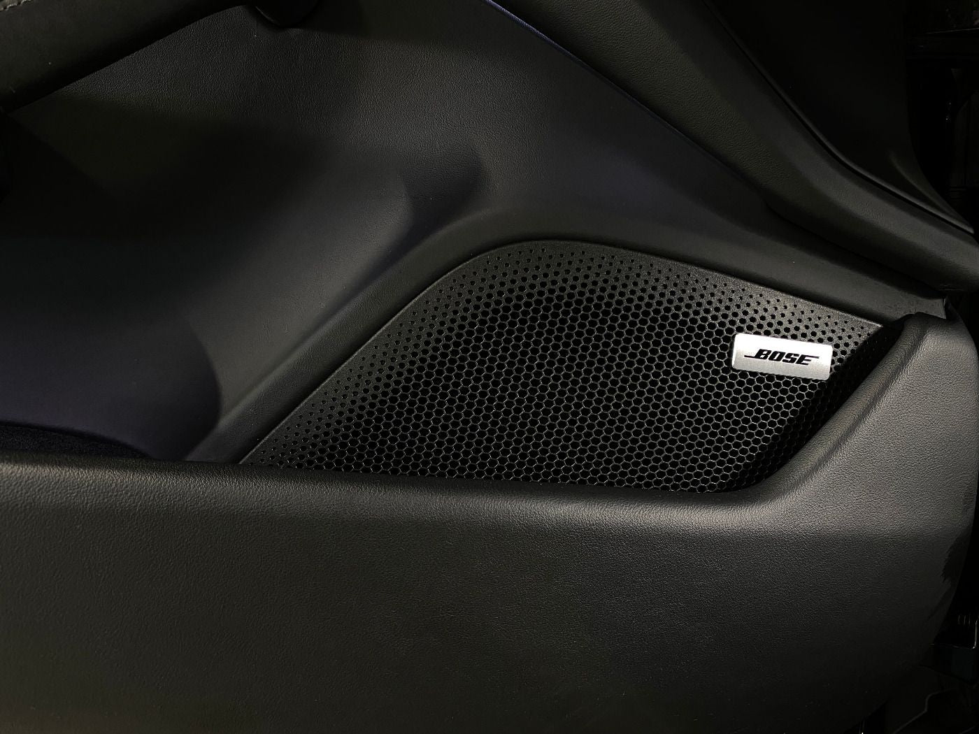 Porsche Taycan 4S | Massagefunktion | BOSE | LED-Matrix