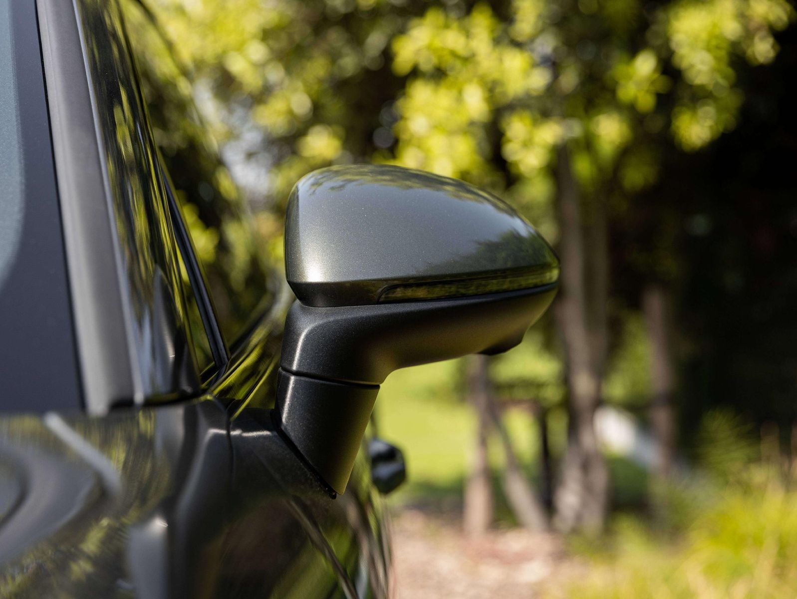 Porsche Macan 4S 100KW/22 RS/AIR/MATRIX/CHRO/PANO/360/IN