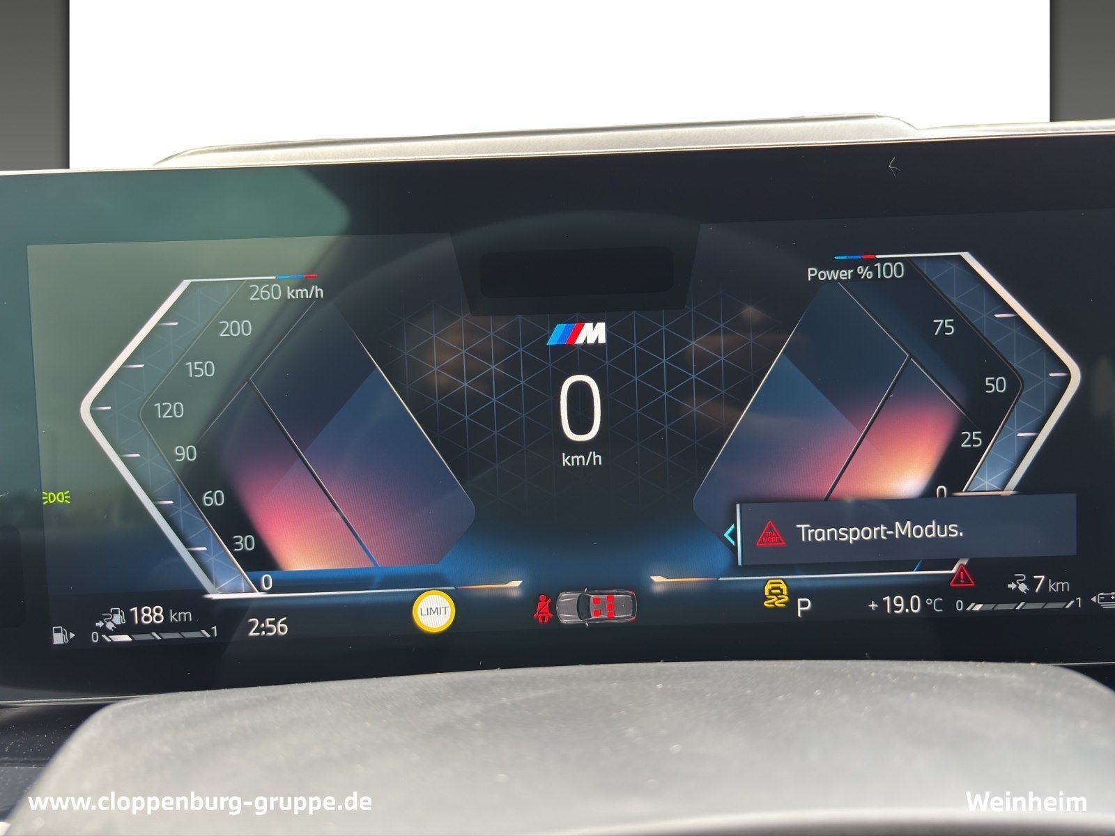 BMW X5 xDrive50e M Sportpaket Head-Up UPE: 129.650€