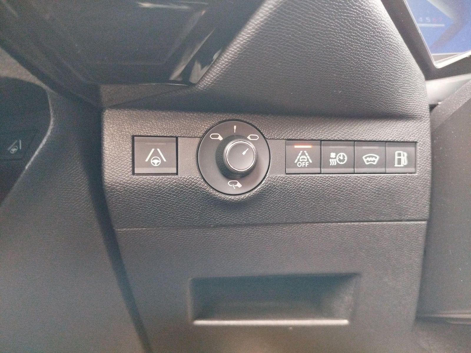 DS Automobiles DS7 CB E-TENSE 4X4 PERFOLINE,LEASING MÖGLICH,NIG