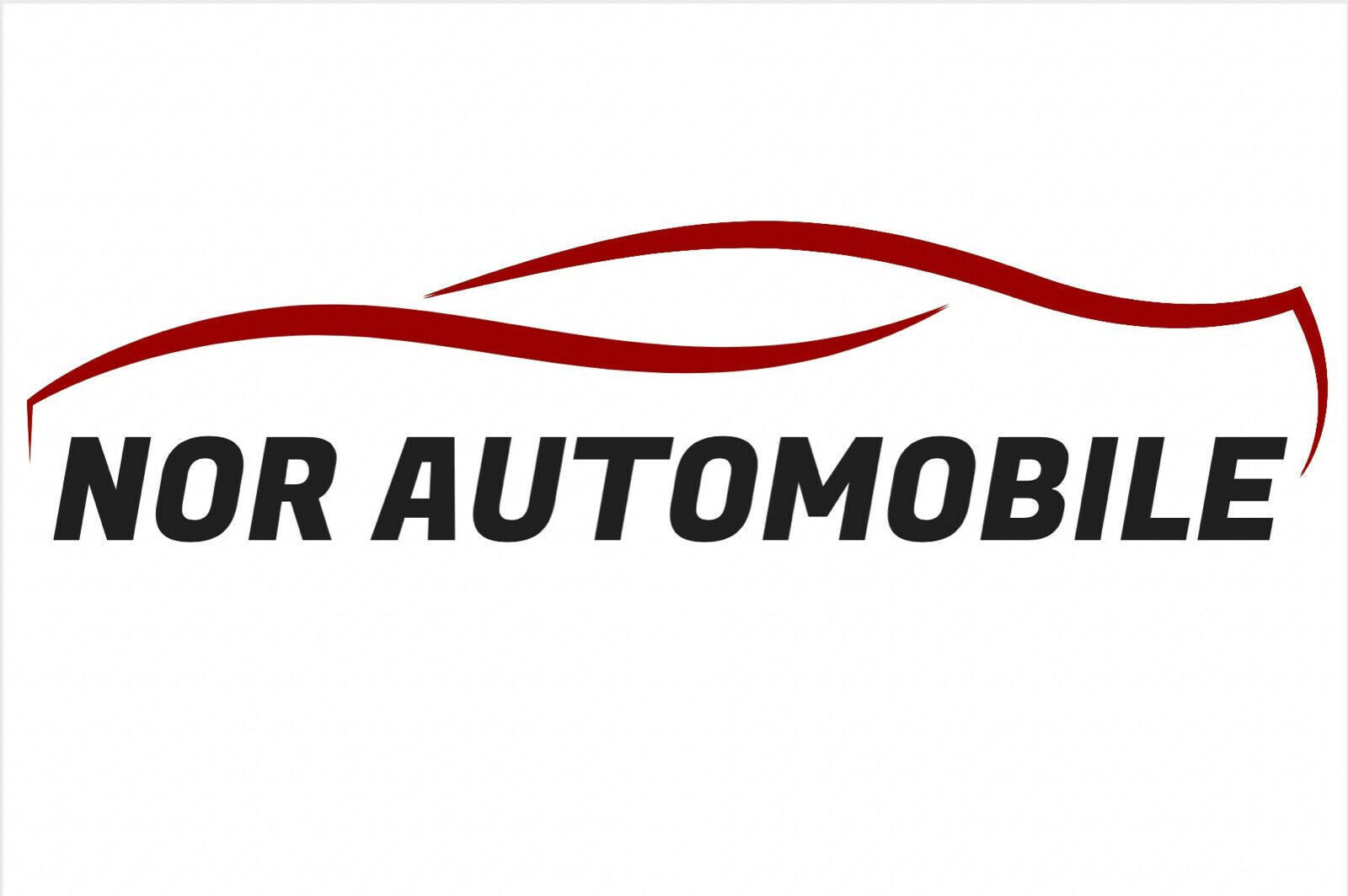 Audi A4 Lim. 40 TDI quattro advanced /1Hd./Matrix/ACC