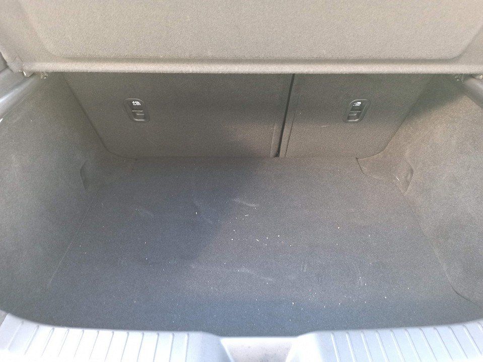 Mazda 3 2.0 M HYBRID Exclusive-Line DASO DESI