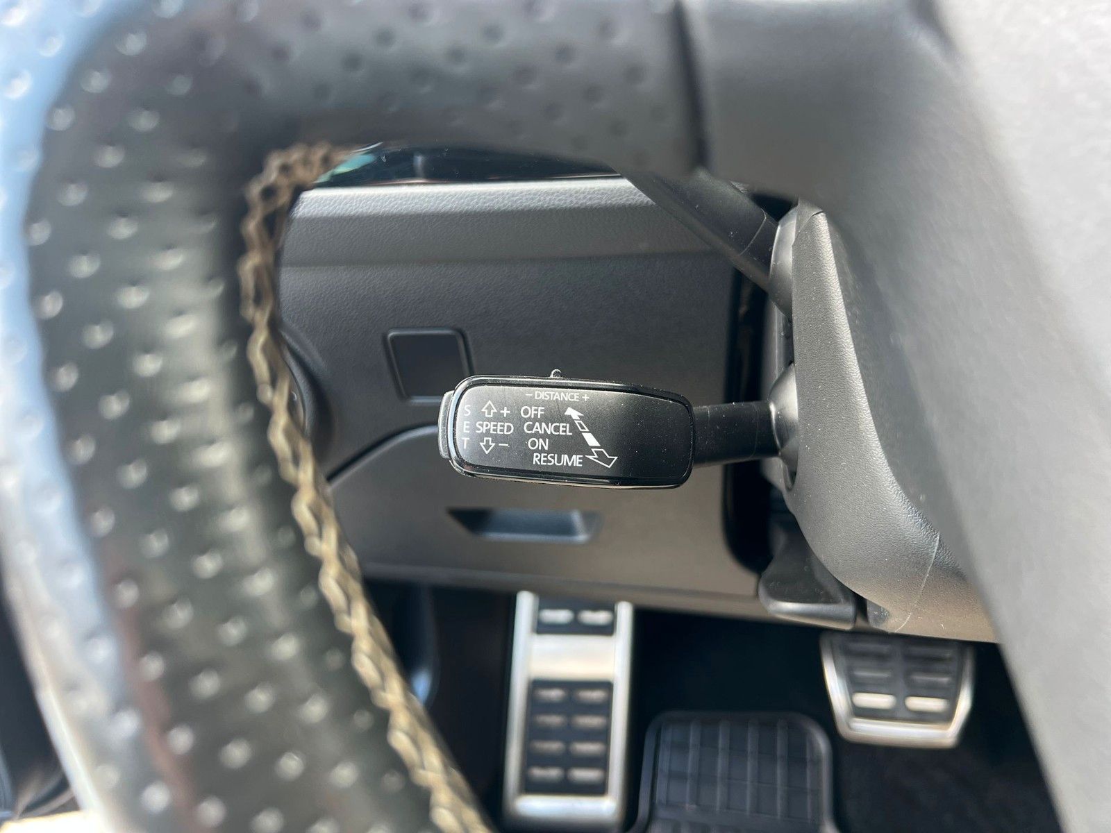 Cupra LEON 300 4DRIVE - Samsaru's Car Outlet