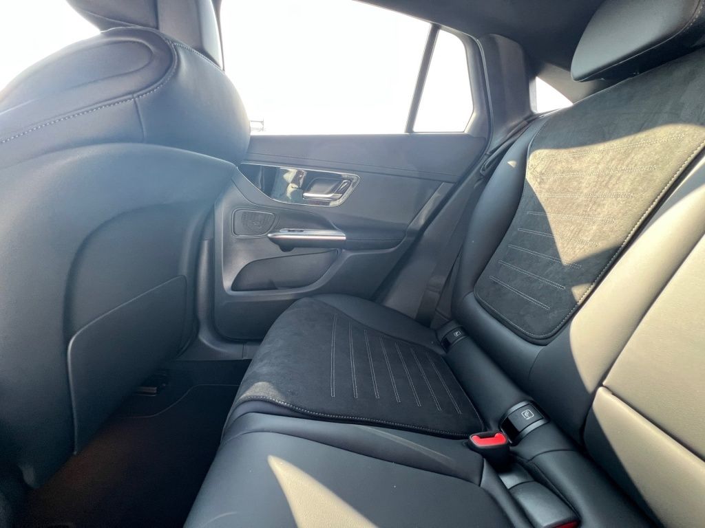 Mercedes-Benz GLC 450 d 4M AMG*Night*AHK*Dig-Light*Distr.*360°