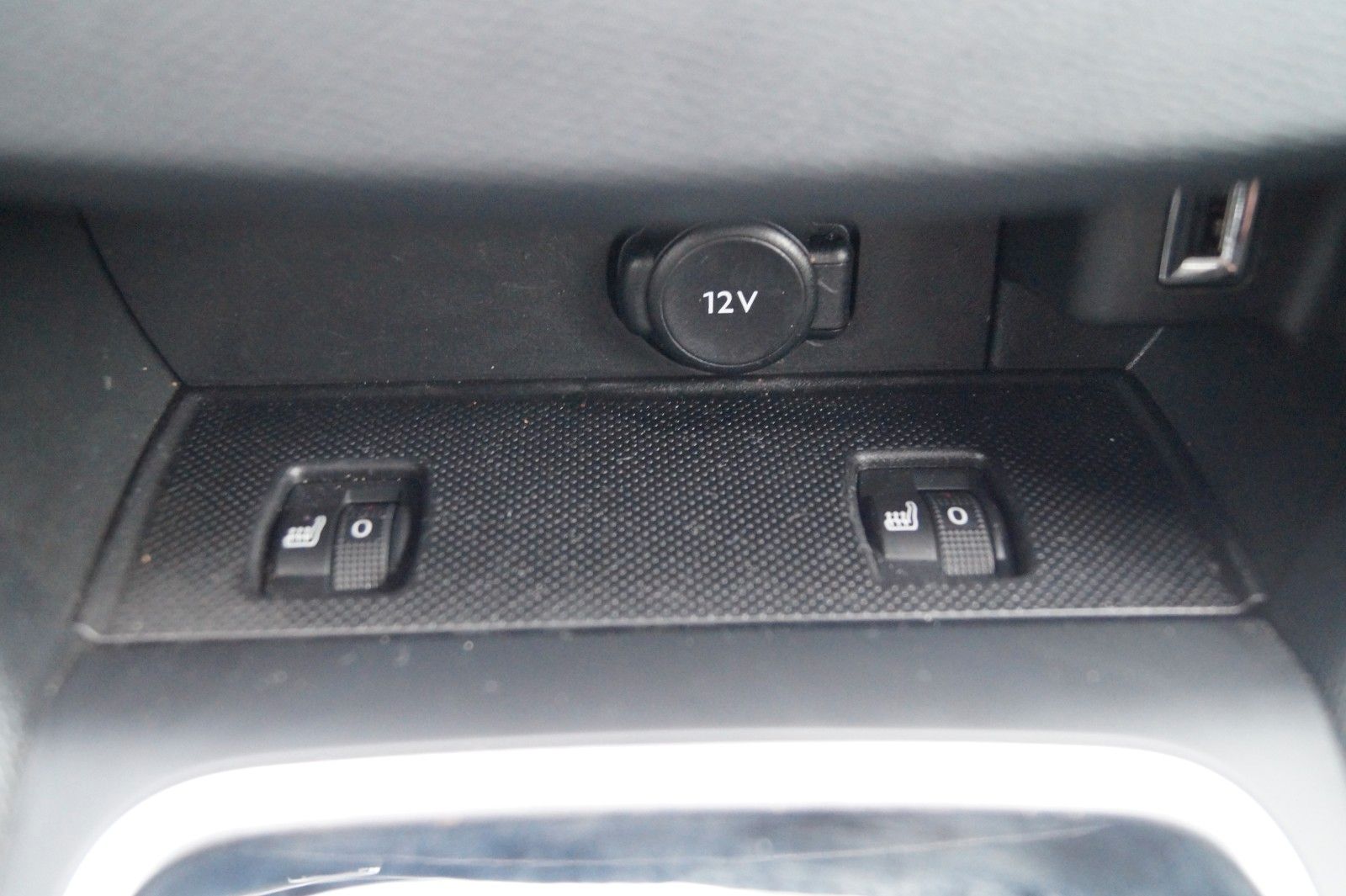 Peugeot 308 SW - Samsaru's Car Outlet