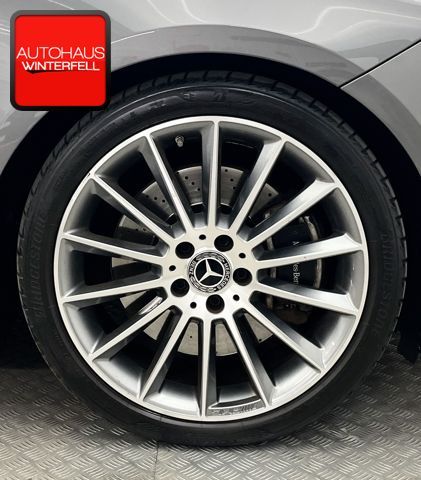 Mercedes-Benz CLA 250 4M NIGHT AMG - Samsaru's Car Outlet
