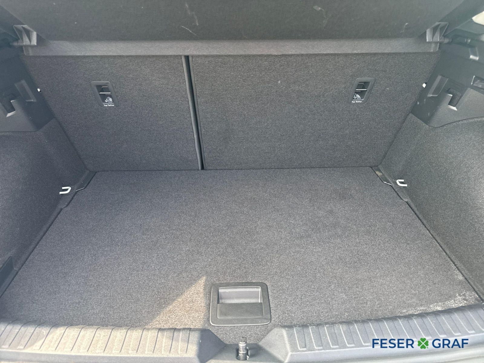 Audi A1 allstreet 30 TFSI S tronic - Samsaru's Car Outlet