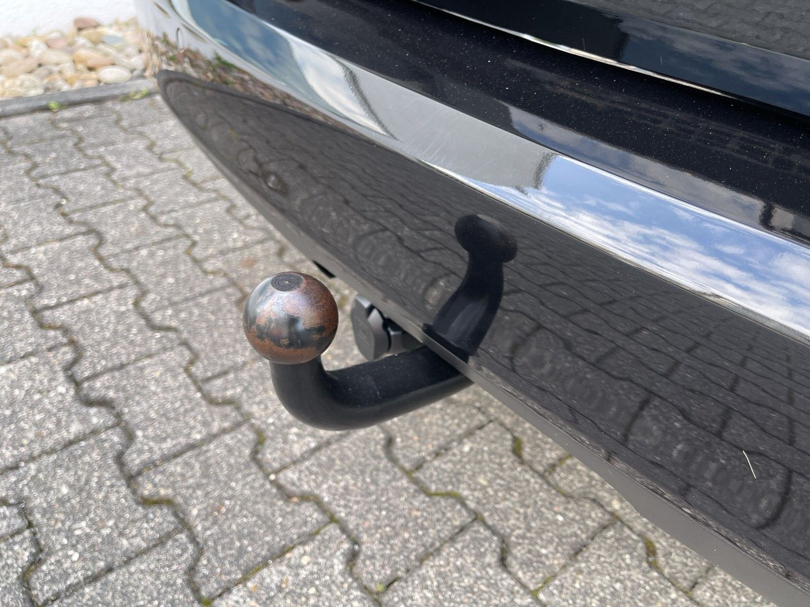 Opel Astra 1.5 CDTI - Samsaru's Car Outlet