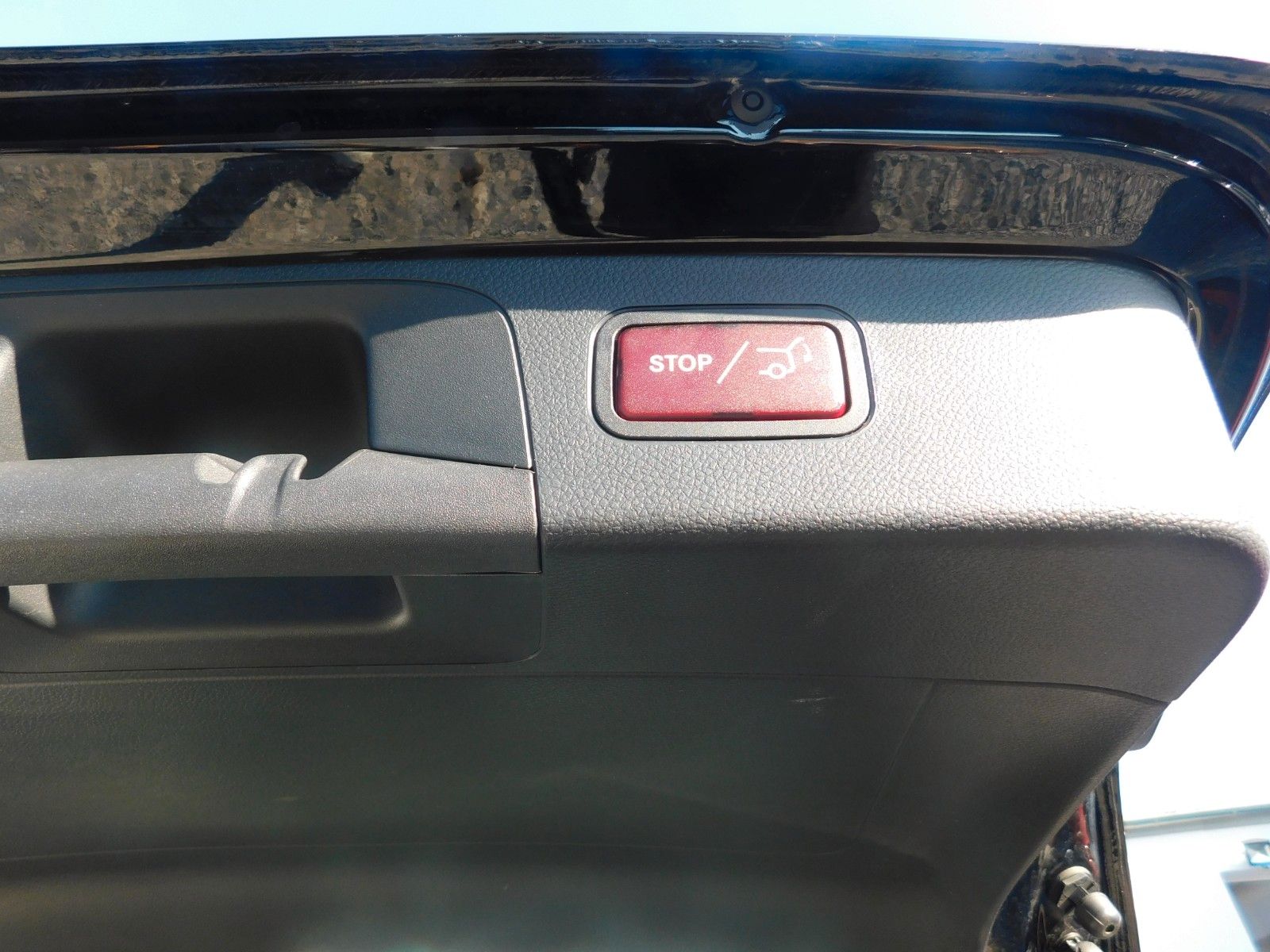 Mercedes-Benz GLC 220 d 4Matic AMG - Samsaru's Car Outlet