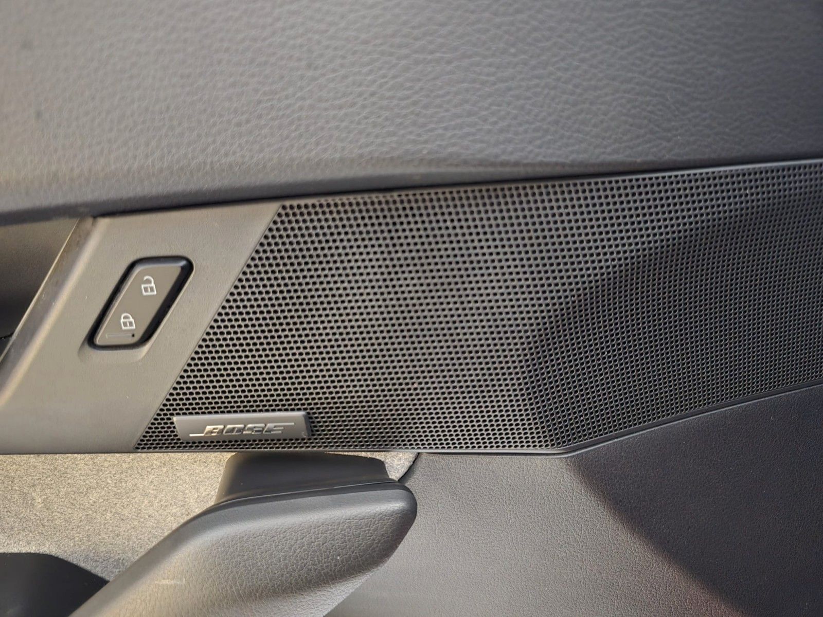 Mazda MX-30  e-SKYACTIV*K.P*IV-P*PRE-P*GSD*360°SOH 93%